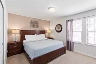 2451 Luxor Dr, Kissimmee, FL 34747 - Photo 6
