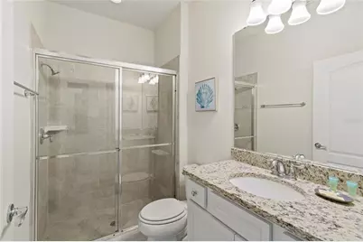2451 Luxor Drive, Kissimmee, FL 34747 - Photo 22