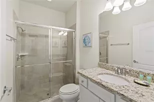 2451 Luxor Dr, Kissimmee, FL 34747 - Photo 22