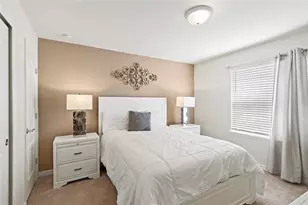 2451 Luxor Dr, Kissimmee, FL 34747 - Photo 16