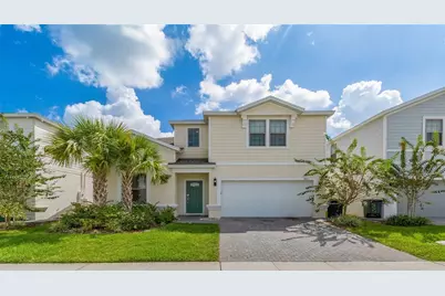 2451 Luxor Drive, Kissimmee, FL 34747 - Photo 1