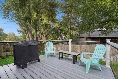 831 Leanore Lane, Apopka, FL 32712 - Photo 22