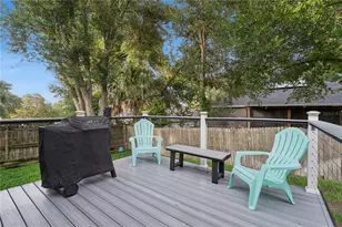 831 Leanore Ln, Apopka, FL 32712 - Photo 22