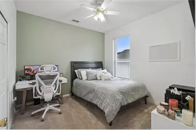 831 Leanore Lane, Apopka, FL 32712 - Photo 18