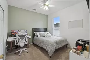 831 Leanore Ln, Apopka, FL 32712 - Photo 18
