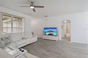831 Leanore Ln, Apopka, FL 32712 - Photo 6