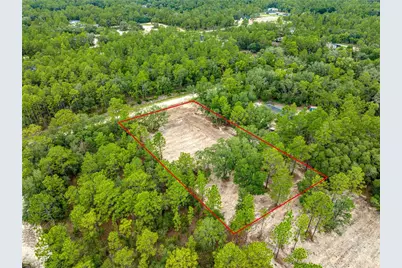 Tbd SW 125 Terrace, Dunnellon, FL 34432 - Photo 8