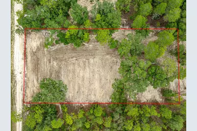 Tbd SW 125 Terrace, Dunnellon, FL 34432 - Photo 6