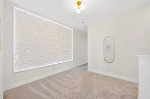 118 Captiva Dr, Davenport, FL 33896 - Photo 20