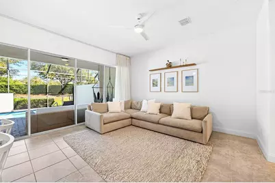 118 Captiva Drive, Davenport, FL 33896 - Photo 10