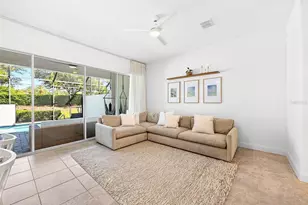 118 Captiva Dr, Davenport, FL 33896 - Photo 10