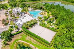 118 Captiva Dr, Davenport, FL 33896 - Photo 40
