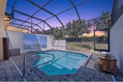 118 Captiva Drive, Davenport, FL 33896 - Photo 4