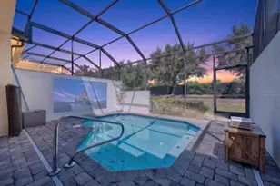118 Captiva Dr, Davenport, FL 33896 - Photo 4