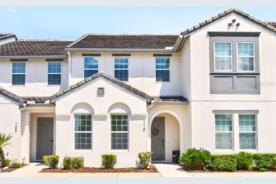 118 Captiva Drive, Davenport, FL 33896 - Photo 1
