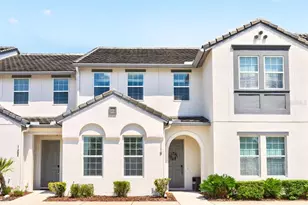 118 Captiva Dr, Davenport, FL 33896 - Photo 1