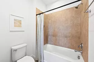 118 Captiva Dr, Davenport, FL 33896 - Photo 18