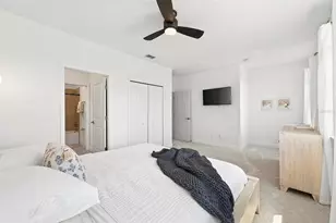 118 Captiva Dr, Davenport, FL 33896 - Photo 16