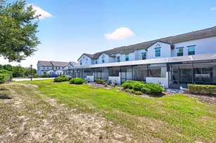 118 Captiva Dr, Davenport, FL 33896 - Photo 30