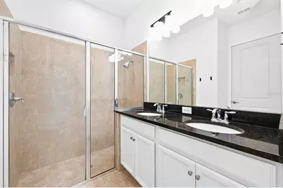 118 Captiva Drive, Davenport, FL 33896 - Photo 14