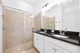 118 Captiva Dr, Davenport, FL 33896 - Photo 14