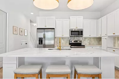 118 Captiva Drive, Davenport, FL 33896 - Photo 6