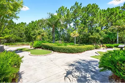 118 Captiva Drive, Davenport, FL 33896 - Photo 44