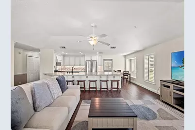 473 Lakeshore Drive, Lake Mary, FL 32746 - Photo 18