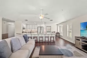 473 Lakeshore Dr, Lake Mary, FL 32746 - Photo 18