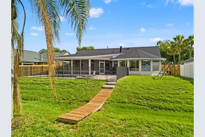 473 Lakeshore Drive, Lake Mary, FL 32746 - Photo 40