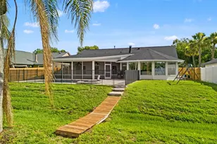 473 Lakeshore Dr, Lake Mary, FL 32746 - Photo 40