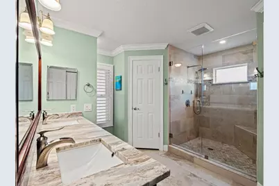 473 Lakeshore Drive, Lake Mary, FL 32746 - Photo 26