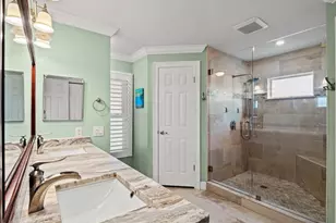 473 Lakeshore Dr, Lake Mary, FL 32746 - Photo 26