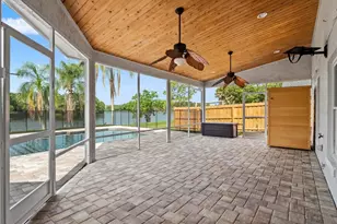 473 Lakeshore Dr, Lake Mary, FL 32746 - Photo 36