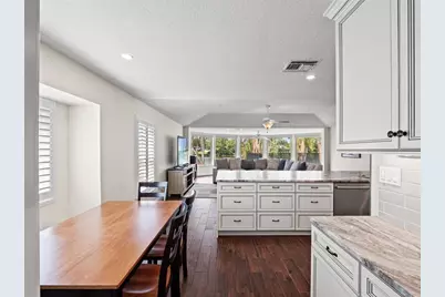 473 Lakeshore Drive, Lake Mary, FL 32746 - Photo 14