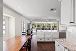 473 Lakeshore Dr, Lake Mary, FL 32746 - Photo 14