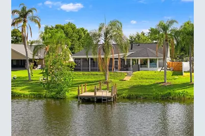473 Lakeshore Drive, Lake Mary, FL 32746 - Photo 44