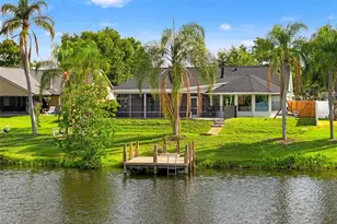 473 Lakeshore Dr, Lake Mary, FL 32746 - Photo 44