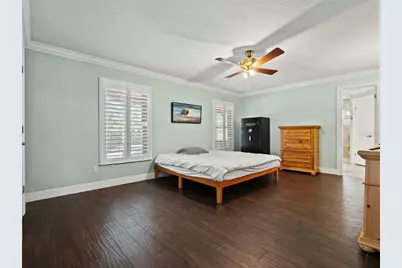 473 Lakeshore Drive, Lake Mary, FL 32746 - Photo 24