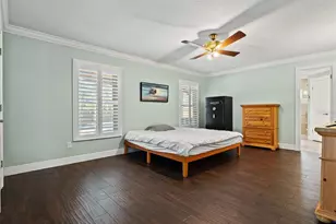 473 Lakeshore Dr, Lake Mary, FL 32746 - Photo 24