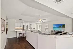 473 Lakeshore Dr, Lake Mary, FL 32746 - Photo 20