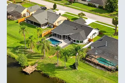 473 Lakeshore Drive, Lake Mary, FL 32746 - Photo 2