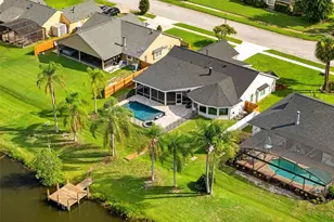 473 Lakeshore Dr, Lake Mary, FL 32746 - Photo 2