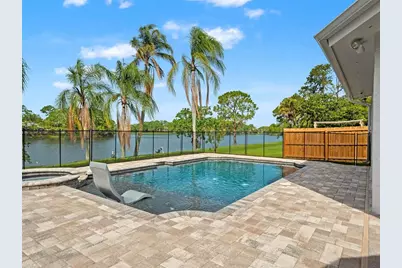 473 Lakeshore Drive, Lake Mary, FL 32746 - Photo 34