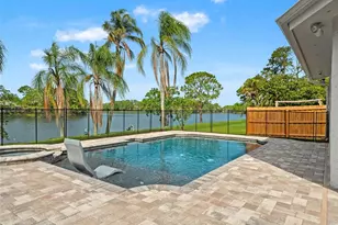 473 Lakeshore Dr, Lake Mary, FL 32746 - Photo 34