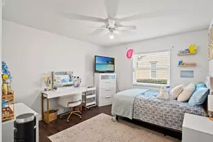 473 Lakeshore Dr, Lake Mary, FL 32746 - Photo 30