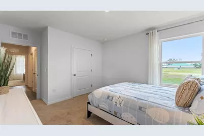 2501 Dorset Court, Ormond Beach, FL 32174 - Photo 18