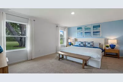 2501 Dorset Court, Ormond Beach, FL 32174 - Photo 22