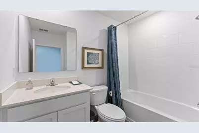 2501 Dorset Court, Ormond Beach, FL 32174 - Photo 16