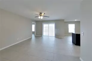 [Address not provided], Dundee, FL 33838 - Photo 4